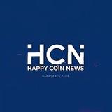Happy Сoin News