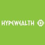 HypeWealth: Финансовые Проекты и Инвестиции