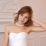 im.denisova