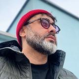 Нальчанин в большом городе