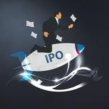 IPO-мания | pro.finansy