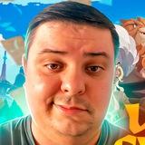 Kain_Journey