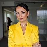 Канаева про закон