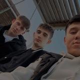 🖤Кайфарик🖤