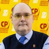Жить на Колёсах / Кравцов Виталий