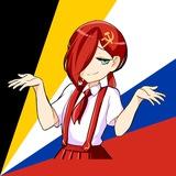 Несущий мемы