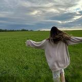 Жизнь Карины 🎬