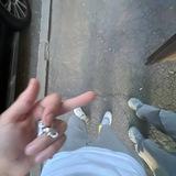 ЛИЛ КЬЮТ