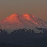 Путешествие с MountLand