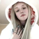 🎀Myrmafkina 🎀🍼