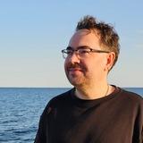 Над суетой ️️️/ nadsuetoy.ru