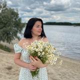 Nastya.theone
