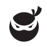 Ninja News | FREE