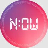 N:OW