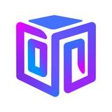 Образование.Пресс