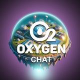 Oxygen Miner (daily combo)
