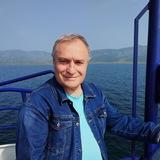 Алексей Паромонов, Деньги и Счастье💲