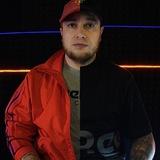Около Молодежи