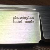 planetaplan handmade