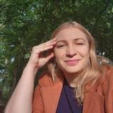 Психология с женским прикосновением