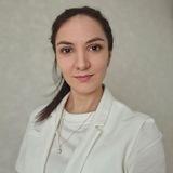 Регина | Реклама в телеграм
