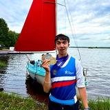 Жизнь Рулевого Гребца (ЖРГ)