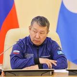 ДимДимыч Brief