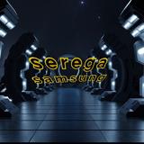 serega samsung