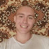 Исследовательский ковер 🪐