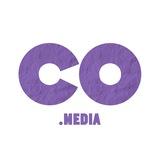 CO.Media