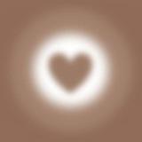 СТИКЕРЫ PNG | Надписи для сторис