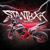 Stantyxa