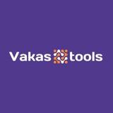 Vakas-tools - интегратор для онлайн-школ и не только