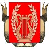 Культура В️ МОменте