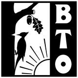 ВТО МИФИ