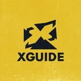 XGuide | Команда экстремальных приключений
