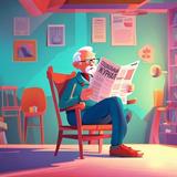 Социальный Журнал - Всё что положено вам от государства. Льготы | Выплаты | Пособия