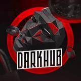 D@rkHub ❌