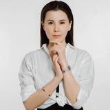 Мягкая сила 🕊