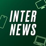 InterNews - Новости про ПК и гаджеты