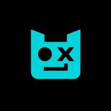 STREAM HUB