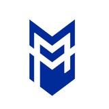 MaskGroup | Новости компании