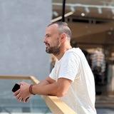 Адекватная реальность