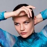 Фотограф Краснодар 18+ Александра Тимофеева
