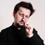 Александр Кухта
