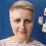 Аналитик изнутри