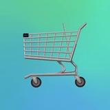 В корзину 🛒