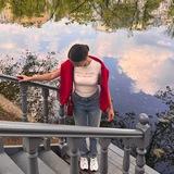 by Olesya
