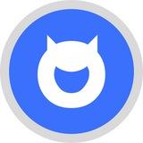 CHEXIL | OSINT