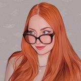 Дневник интроверта